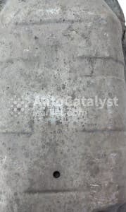 Катализатор от Mitsubishi LG (Mitsubishi) №13