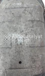 Катализатор от Mitsubishi LG (Mitsubishi) №6