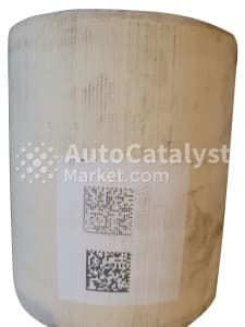 Катализатор от Audi, Volkswagen, Seat 5Q0131701CG / 7N0178AC №10