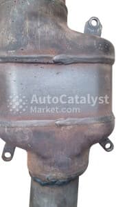 Катализатор от Toyota N452
