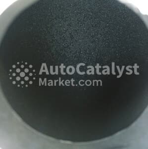 Катализатор от Toyota AE3 №10