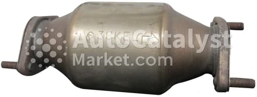 Катализатор Hyundai, KIA 3CKFR