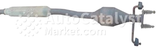 Катализатор от Suzuki, Fiat 79J-C0I №2