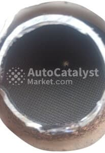 Катализатор от Hyundai, KIA 2G450 (Bottom) №6