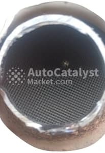 Катализатор от Hyundai, KIA 2G450 (Bottom) №3