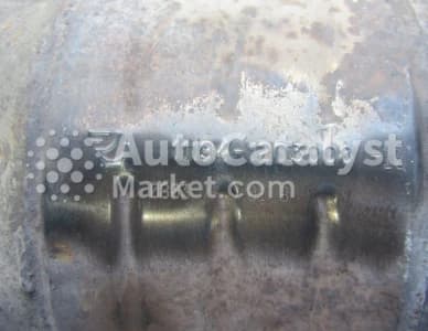 Катализатор от Lada 11194-1203008-10 №6