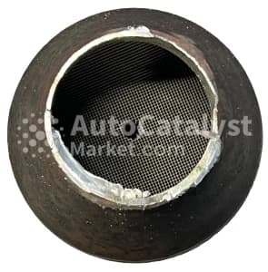 Катализатор от Toyota, Lexus GR1 №2