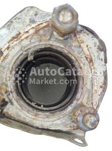 Катализатор от Audi, Skoda, Volkswagen, Seat 03D131701G / 03D178BB №12