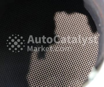 Катализатор от Toyota NE4 №5