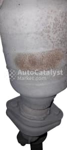 Катализатор от Mitsubishi BH №9