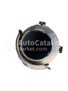 Катализатор от Nissan ET0 (Series) №10