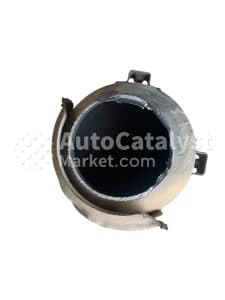 Катализатор от Nissan ET0 (Series)