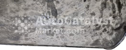 Катализатор от Peugeot, Citroën PSA 4223 №2