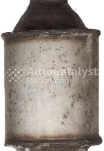 Катализатор от Alfa Romeo, Fiat, Lancia 55187358