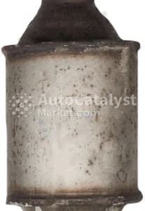 Катализатор от Alfa Romeo, Fiat, Lancia 55187358