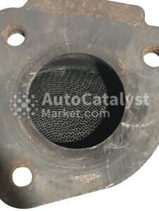 Катализатор от Proton KL68 №8