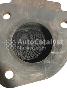 Катализатор от Proton KL68 №4