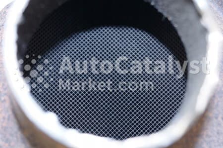 Катализатор от MINI (BMW) 8407524147-01 №10