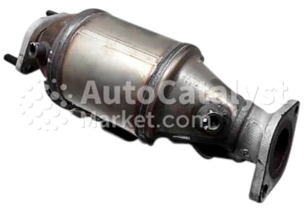 Катализатор от Hyundai, KIA GO3HDO №4