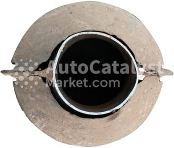 Катализатор от Ford YC3C DC TAN №9