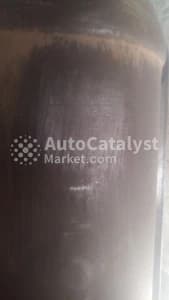 Катализатор от General Motors 12570786