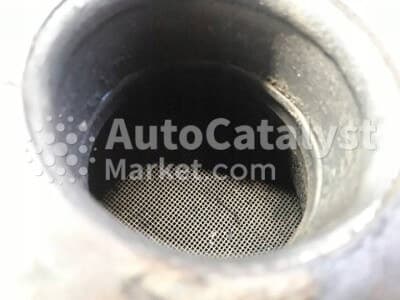 Катализатор от Audi, Volkswagen 4B0131701BL / 8D0178AA №12