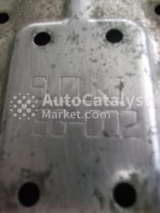 Катализатор от Suzuki 79G-C02 №3