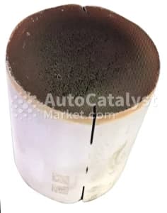 Катализатор от Audi, Volkswagen 4G0131703AF / 4G0178BA №4