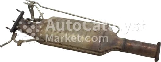 Катализатор от Volvo, Ford 31370894