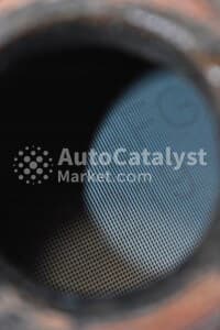 Катализатор от Suzuki 50R-C01 №10