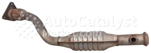 Катализатор от Renault 103R-0022372