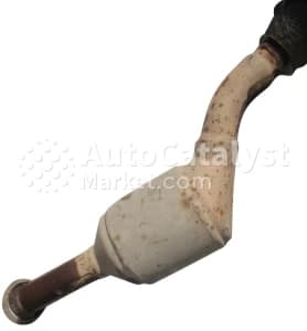 Катализатор от Renault, Opel, Nissan, Vauxhall C 225