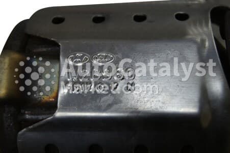 Катализатор от Hyundai, KIA W2B960 №9