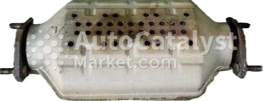 Катализатор от Mazda, Ford B3M9 №1