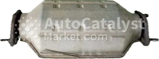 Катализатор от Mazda, Ford B3M9 №2