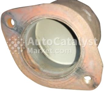 Катализатор от Nissan, Infiniti CK JM NGK