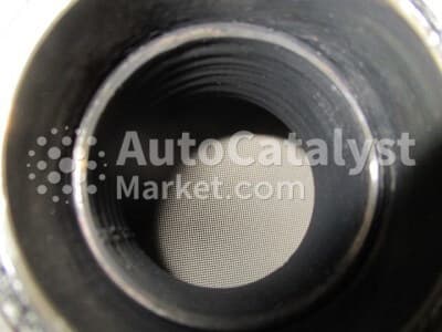 Катализатор от Nissan 1JY (series) №16