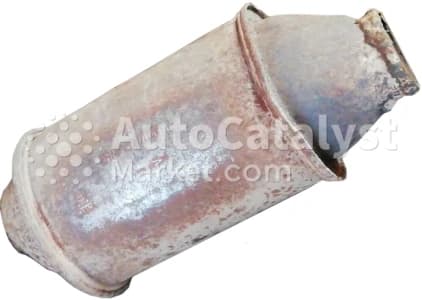 Катализатор от Audi, Volkswagen 1HM131701N