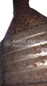 Катализатор от Land Rover ESR 2652 №11