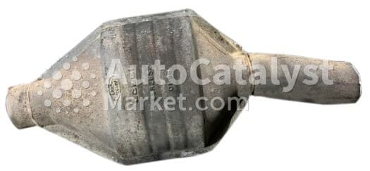 Катализатор от Land Rover ESR 2652