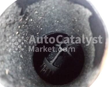 Катализатор от Audi, Volkswagen 1K0131723F / 1K0181DA №7