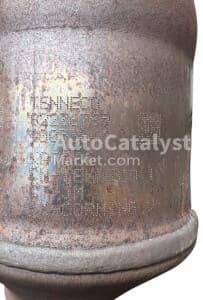 Катализатор от Land Rover, Jaguar GX63-5E214-HE №9