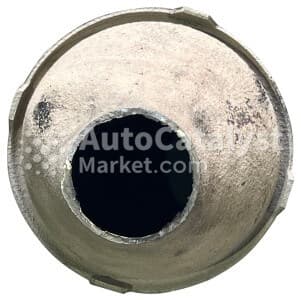 Катализатор от Audi, Volkswagen 023131701AA