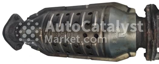 Катализатор от Hyundai, KIA 3C610
