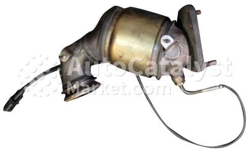 Катализатор от Alfa Romeo, Fiat, Lancia 51780228