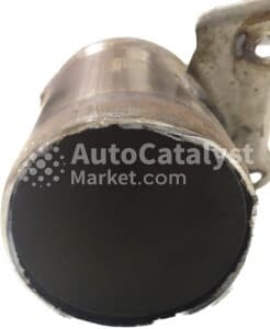 Катализатор от Chrysler, Dodge, Subaru, Jeep 450AC