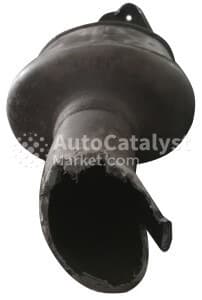 Катализатор от Chevrolet, General Motors 12575299 №6