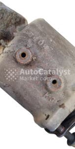 Катализатор от Nissan K3 (Nissan) №8