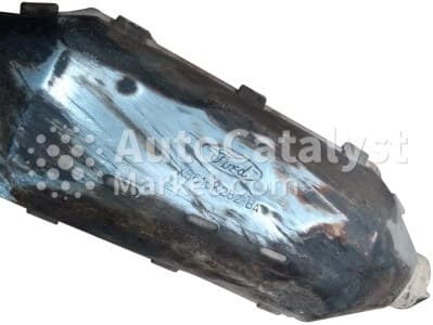 Катализатор от Ford XS61-5K282-BA