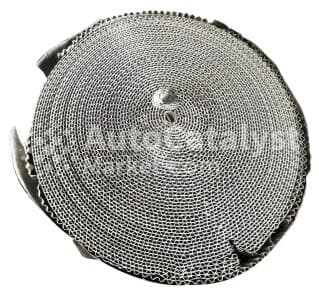 Катализатор от Alfa Romeo, Fiat, Lancia 46782055